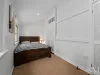 60 Albert Street, Rosewood, Qld 4340-Image