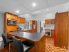 60 Albert Street, Rosewood, Qld 4340-Image