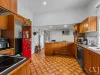 60 Albert Street, Rosewood, Qld 4340-Image