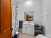 60 Albert Street, Rosewood, Qld 4340-Image