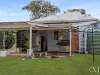 60 Albert Street, Rosewood, Qld 4340-Image