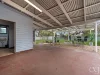 60 Albert Street, Rosewood, Qld 4340-Image