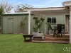 60 Albert Street, Rosewood, Qld 4340-Image