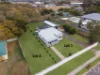 60 Albert Street, Rosewood, Qld 4340-Image