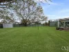 60 Albert Street, Rosewood, Qld 4340-Image