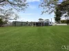 60 Albert Street, Rosewood, Qld 4340-Image