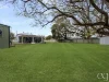 60 Albert Street, Rosewood, Qld 4340-Image