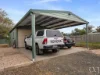 60 Albert Street, Rosewood, Qld 4340-Image