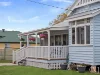 60 Albert Street, Rosewood, Qld 4340-Image