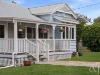 60 Albert Street, Rosewood, Qld 4340-Image