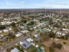 60 Albert Street, Rosewood, Qld 4340-Image