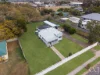 60 Albert Street, Rosewood, Qld 4340-Image