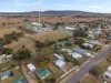 60 Albert Street, Rosewood, Qld 4340-Image