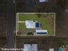 60 Albert Street, Rosewood, Qld 4340-Image