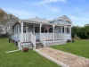 60 Albert Street, Rosewood, Qld 4340-Image