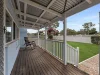 60 Albert Street, Rosewood, Qld 4340-Image