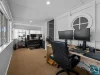 60 Albert Street, Rosewood, Qld 4340-Image