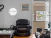 60 Albert Street, Rosewood, Qld 4340-Image