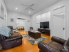 60 Albert Street, Rosewood, Qld 4340-Image
