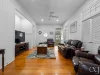 60 Albert Street, Rosewood, Qld 4340-Image