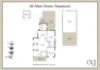 60 Albert Street, Rosewood, Qld 4340-Floorplan