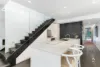60 Alexander Street, Alexandria, NSW 2015-Image