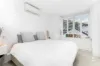 60 Alexander Street, Alexandria, NSW 2015-Image