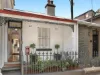 60 Alexander Street, Alexandria, NSW 2015-Image