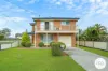 60 Alfred Street, North Haven, NSW 2443