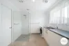 60 Alfred Street, North Haven, NSW 2443-Image