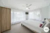 60 Alfred Street, North Haven, NSW 2443-Image