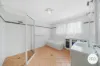 60 Alfred Street, North Haven, NSW 2443-Image