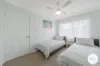 60 Alfred Street, North Haven, NSW 2443-Image