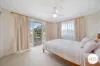 60 Alfred Street, North Haven, NSW 2443-Image
