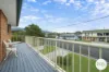 60 Alfred Street, North Haven, NSW 2443-Image