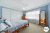60 Alfred Street, North Haven, NSW 2443-Image