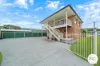 60 Alfred Street, North Haven, NSW 2443-Image