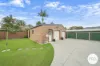 60 Alfred Street, North Haven, NSW 2443-Image