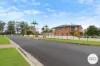 60 Alfred Street, North Haven, NSW 2443-Image