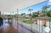 60 Alfred Street, North Haven, NSW 2443-Image