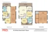 60 Alfred Street, North Haven, NSW 2443-Image