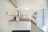 60 Alfred Street, North Haven, NSW 2443-Image