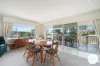 60 Alfred Street, North Haven, NSW 2443-Image