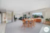 60 Alfred Street, North Haven, NSW 2443-Image