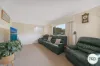 60 Alfred Street, North Haven, NSW 2443-Image