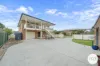 60 Alfred Street, North Haven, NSW 2443-Image