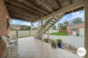 60 Alfred Street, North Haven, NSW 2443-Image