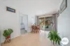 60 Alfred Street, North Haven, NSW 2443-Image