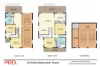 60 Alfred Street, North Haven, NSW 2443-Floorplan