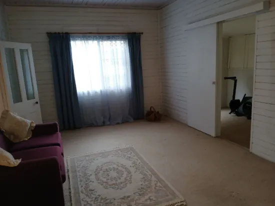 60 Alice street, Barraba, NSW 2347